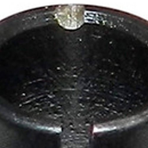 Pinça 6mm Para Tupia 3700 3709/10 - Makita 763607-0