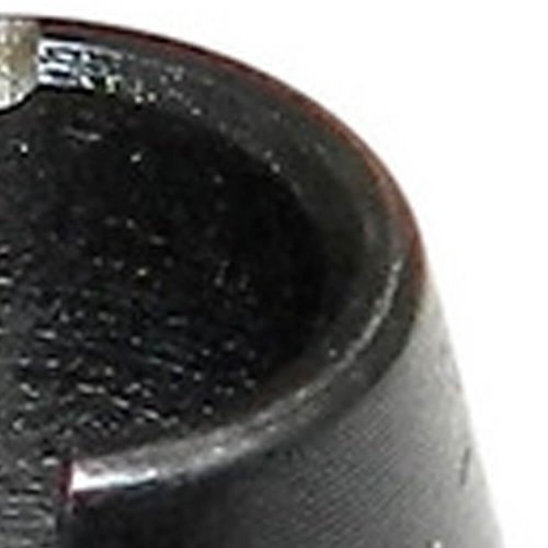 Pinça 6mm Para Tupia 3700 3709/10 - Makita 763607-0