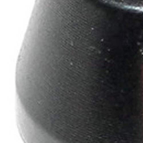 Pinça 6mm Para Tupia 3700 3709/10 - Makita 763607-0