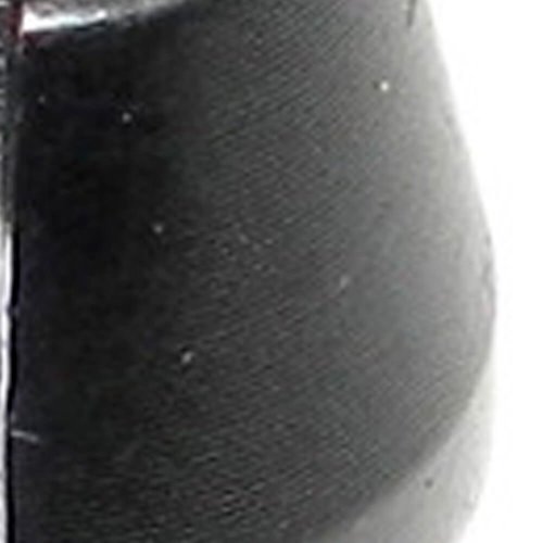 Pinça 6mm Para Tupia 3700 3709/10 - Makita 763607-0