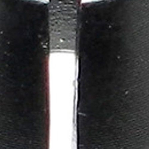 Pinça 6mm Para Tupia 3700 3709/10 - Makita 763607-0