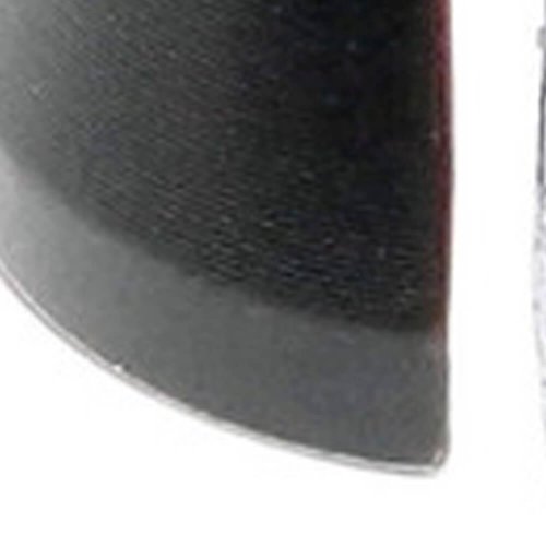Pinça 6mm Para Tupia 3700 3709/10 - Makita 763607-0
