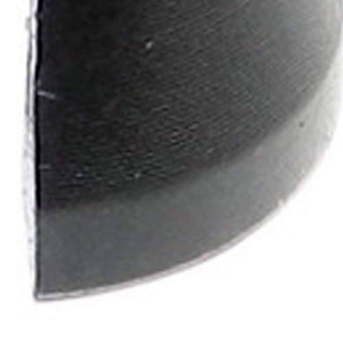 Pinça 6mm Para Tupia 3700 3709/10 - Makita 763607-0