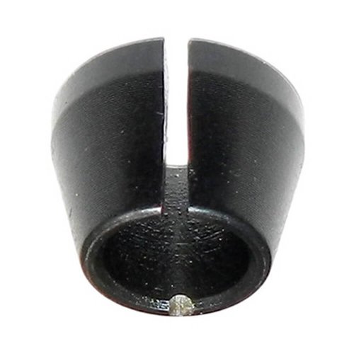 Pinça 6mm Para Tupia 3700 3709/10 - Makita 763607-0