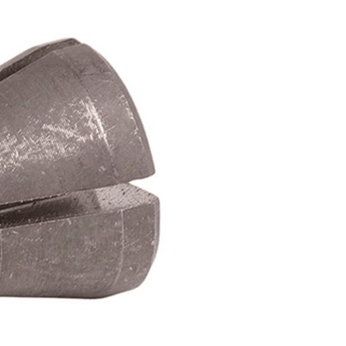 Pinça 6mm para Retificadeira 906 - 763620-8 - Makita