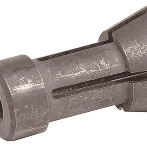 Pinça 6mm para Retificadeira 906 - 763620-8 - Makita