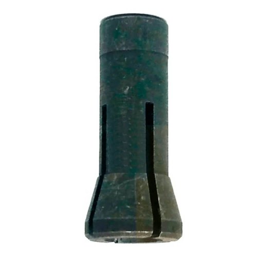 Pinça 6mm para Retificadeira 906 - 763620-8 - Makita