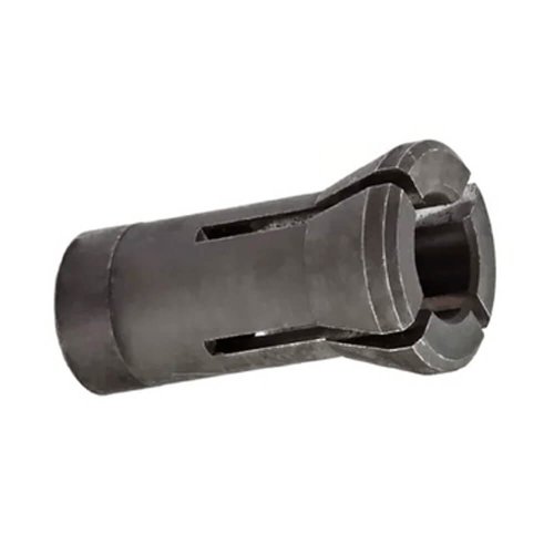 Pinça 6mm para Retificadeira 906 - 763620-8 - Makita