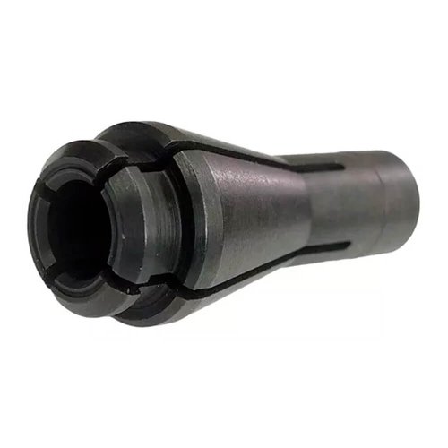 Pinça 6mm para Retificadeira DWE 4887 - N382457 - Dewalt