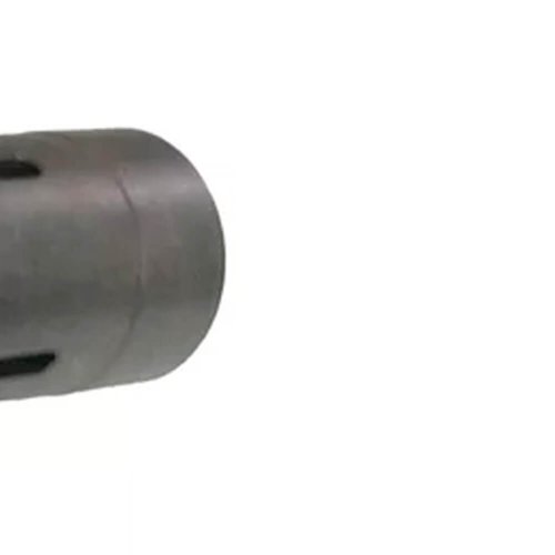 Pinça 6mm para Retificadeira DWE 4887 - N382457 - Dewalt