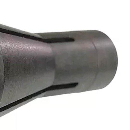 Pinça 6mm para Retificadeira DWE 4887 - N382457 - Dewalt