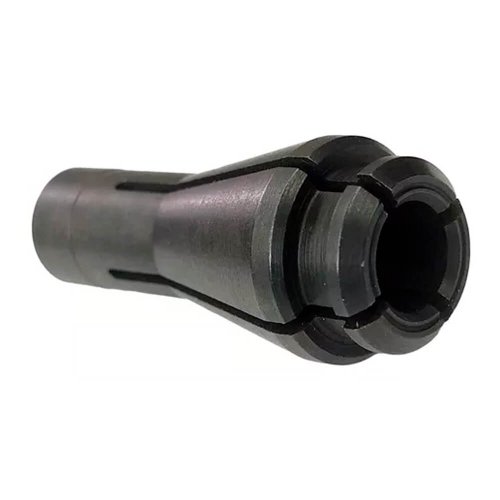 Pinça 6mm para Retificadeira DWE 4887 - N382457 - Dewalt