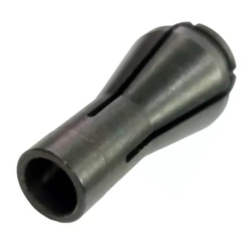 Pinça 6mm para Retificadeira DWE 4887 - N382457 - Dewalt