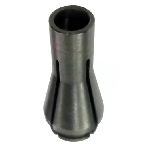 Pinça 6mm para Retificadeira DWE 4887 - N382457 - Dewalt