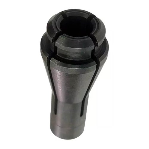 Pinça 6mm para Retificadeira DWE 4887 - N382457 - Dewalt