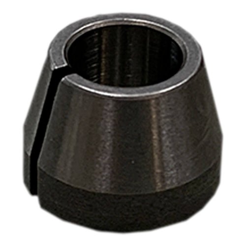 Pinça 6mm para Tupia DWE6000 - N381740 - Dewalt