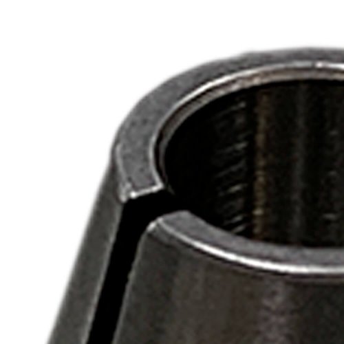 Pinça 6mm para Tupia DWE6000 - N381740 - Dewalt