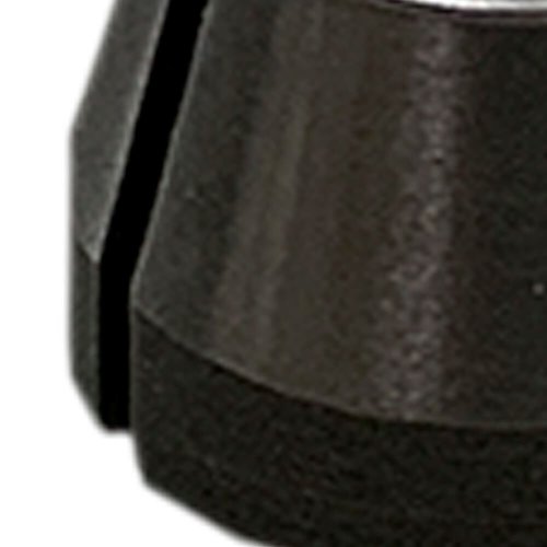 Pinça 6mm para Tupia DWE6000 - N381740 - Dewalt