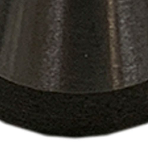 Pinça 6mm para Tupia DWE6000 - N381740 - Dewalt