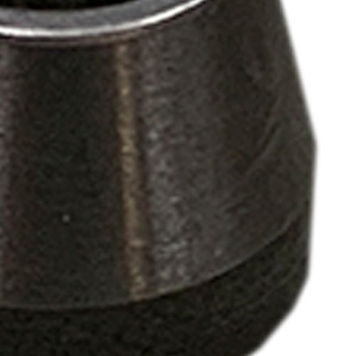 Pinça 6mm para Tupia DWE6000 - N381740 - Dewalt