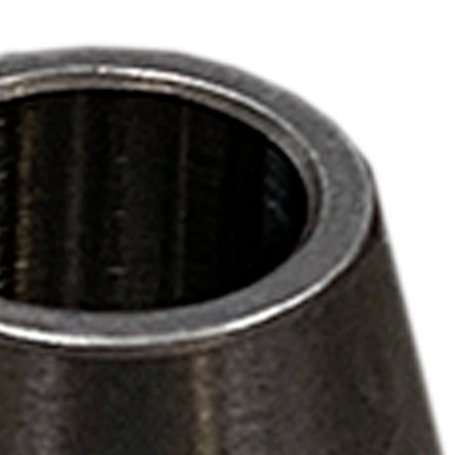 Pinça 6mm para Tupia DWE6000 - N381740 - Dewalt