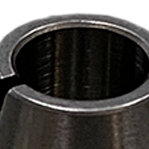 Pinça 6mm para Tupia DWE6000 - N381740 - Dewalt
