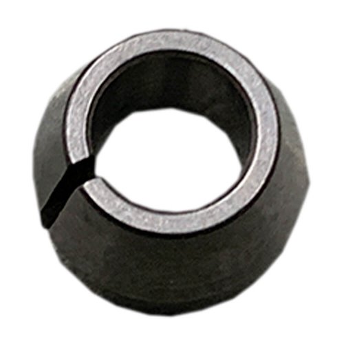 Pinça 6mm para Tupia DWE6000 - N381740 - Dewalt