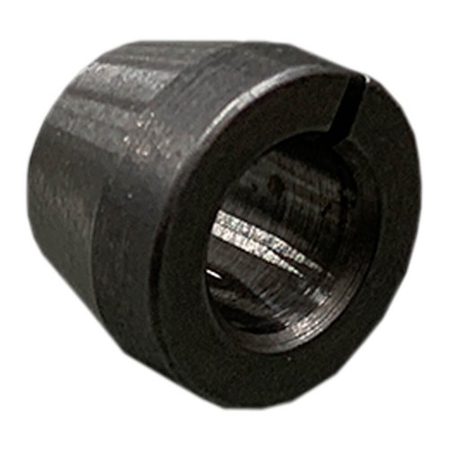 Pinça 6mm para Tupia DWE6000 - N381740 - Dewalt
