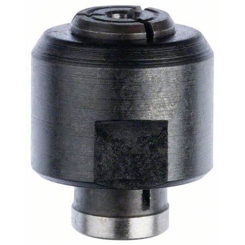 Pinça com Porca 1/4" para 1210/1215/7252103 - Bosch