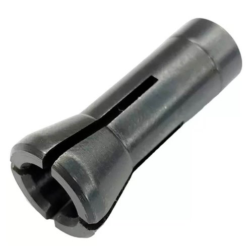 Pinça Cônica para Retificadeira 906 e GD0603 - 763625-8 - Makita