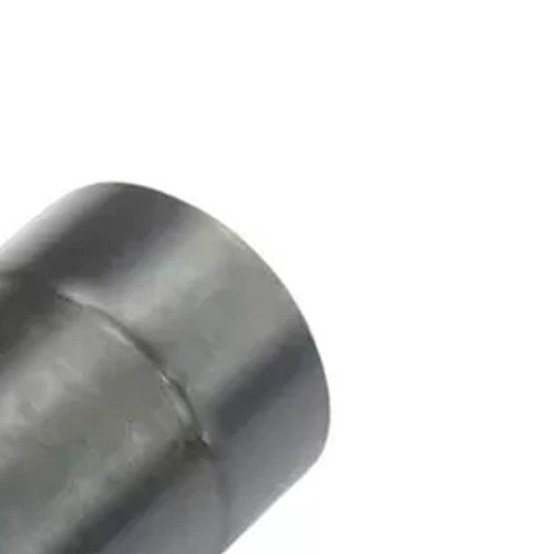 Pinça Cônica para Retificadeira 906 e GD0603 - 763625-8 - Makita