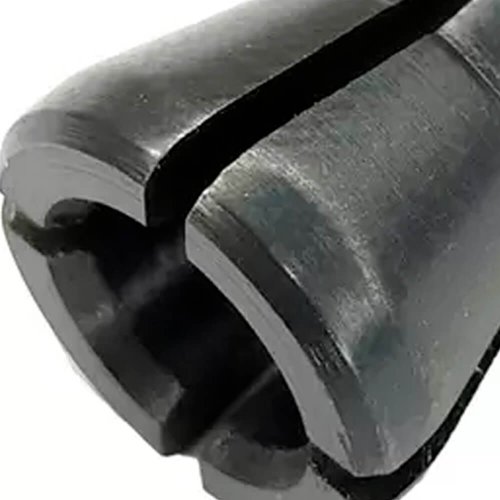 Pinça Cônica para Retificadeira 906 e GD0603 - 763625-8 - Makita