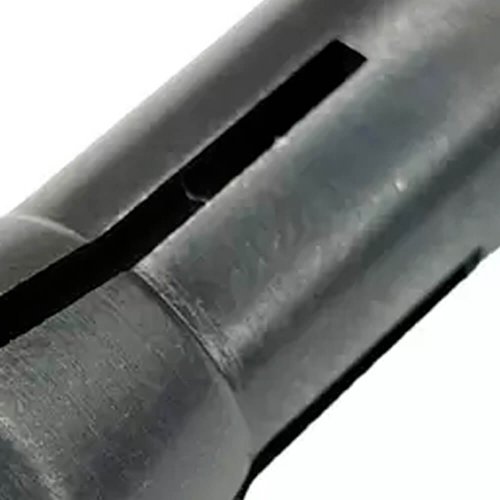 Pinça Cônica para Retificadeira 906 e GD0603 - 763625-8 - Makita