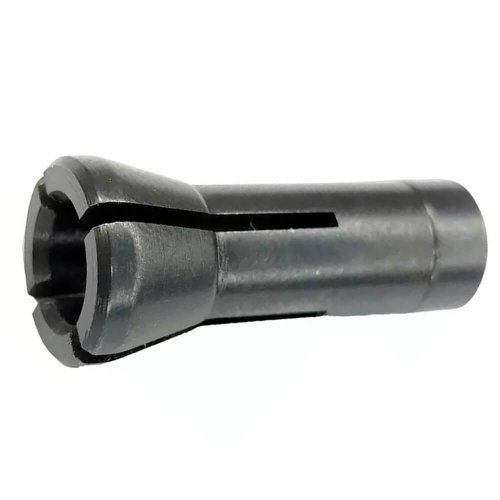 Pinça Cônica para Retificadeira 906 e GD0603 - 763625-8 - Makita