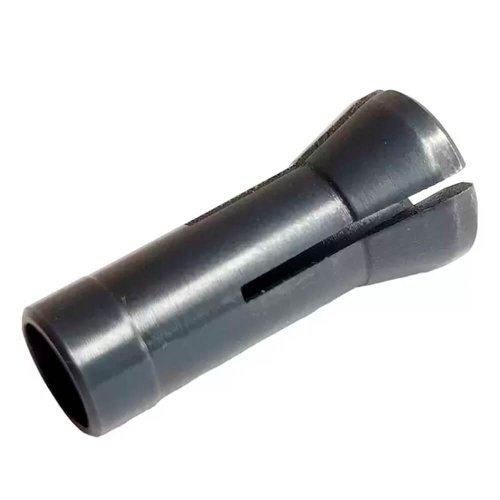 Pinça Cônica para Retificadeira 906 e GD0603 - 763625-8 - Makita
