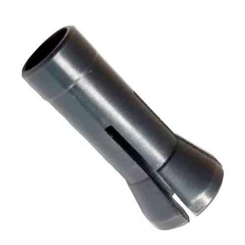 Pinça Cônica para Retificadeira 906 e GD0603 - 763625-8 - Makita
