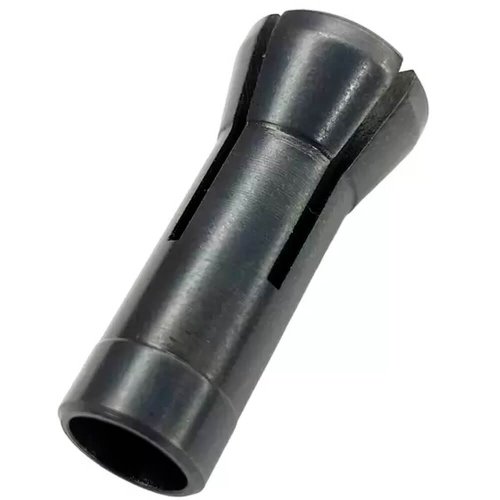 Pinça Cônica para Retificadeira 906 e GD0603 - 763625-8 - Makita