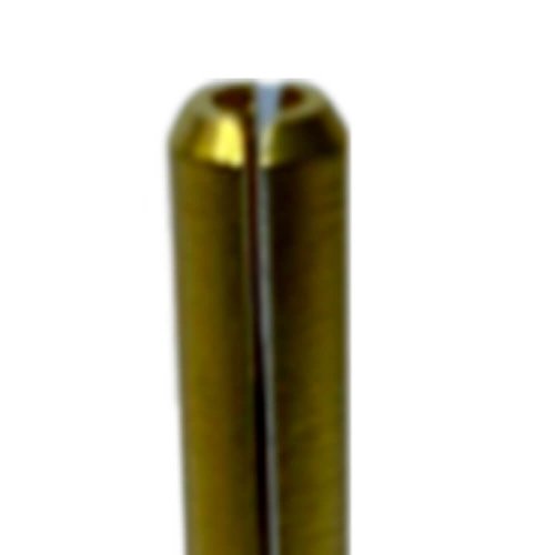 Pinça para Bico 2,4mm TC212 - Oximig