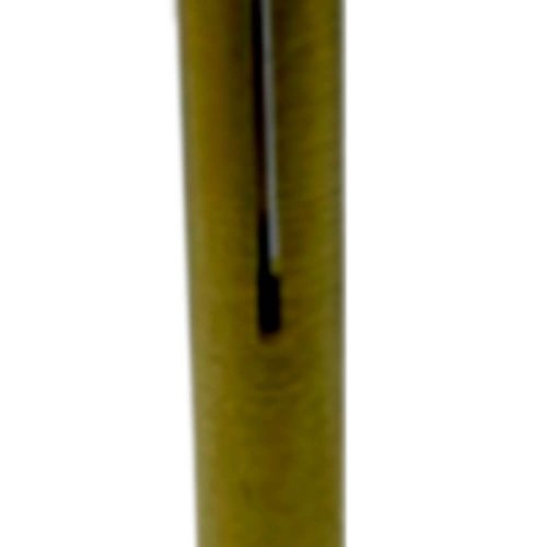 Pinça para Bico 2,4mm TC212 - Oximig