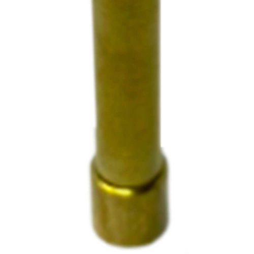 Pinça para Bico 2,4mm TC212 - Oximig