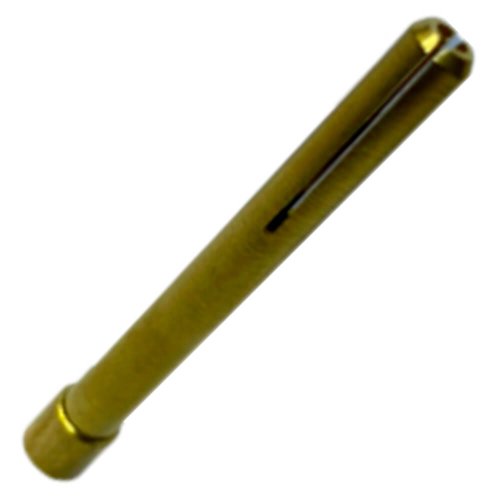 Pinça para Bico 2,4mm TC212 - Oximig