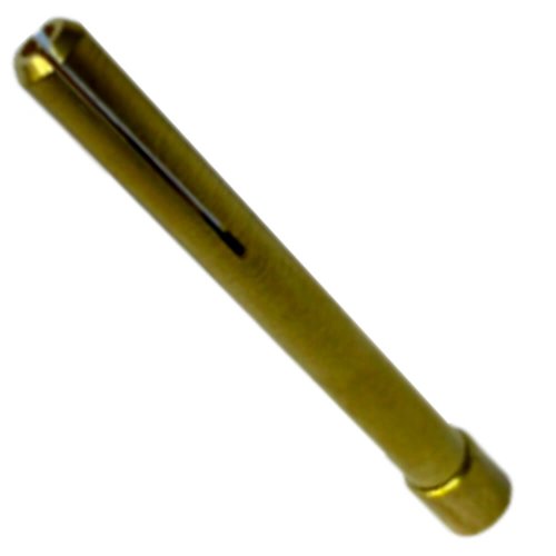 Pinça para Bico 2,4mm TC212 - Oximig