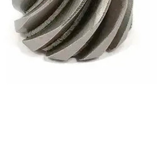Pinhão 10 DENTES para DWE4212 - N375339 - Dewalt