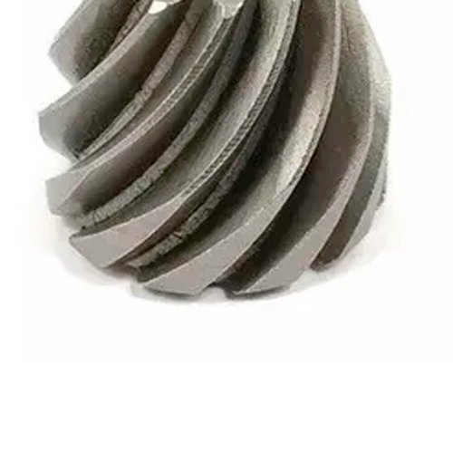 Pinhão 10 DENTES para DWE4212 - N375339 - Dewalt