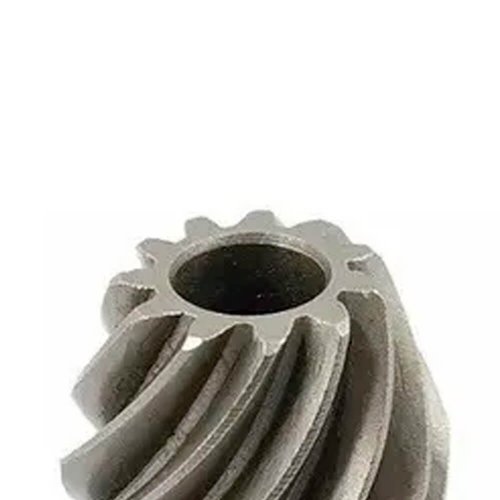 Pinhão 10 DENTES para DWE4212 - N375339 - Dewalt