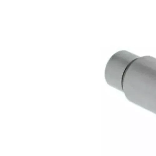 Pinhão 10 para Martelete HR3000C - 226782-8 - Makita