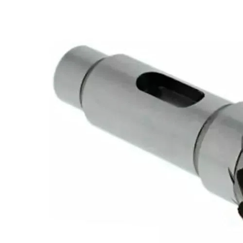 Pinhão 10 para Martelete HR3000C - 226782-8 - Makita