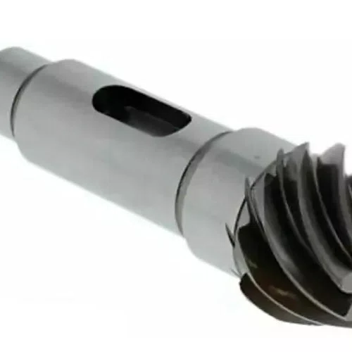 Pinhão 10 para Martelete HR3000C - 226782-8 - Makita