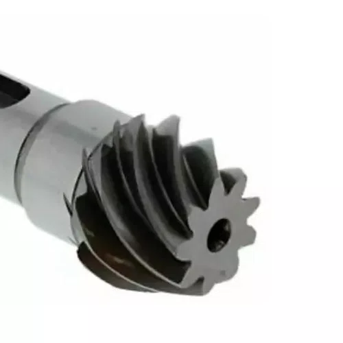 Pinhão 10 para Martelete HR3000C - 226782-8 - Makita