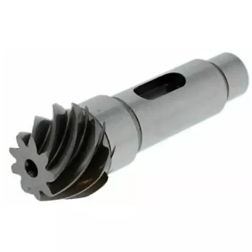Pinhão 10 para Martelete HR3000C - 226782-8 - Makita